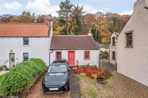 untitled (1 of 1).JPG