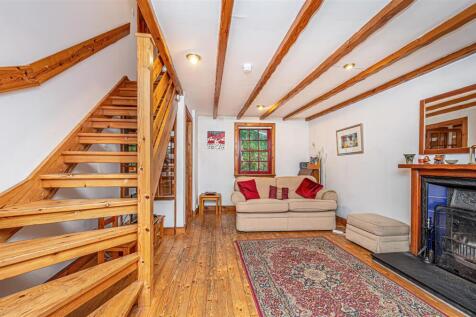 untitled (3 of 1).JPG