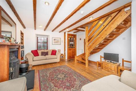 untitled (4 of 1).JPG