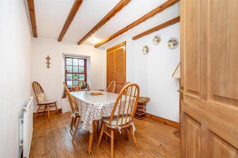 untitled (5 of 1).JPG