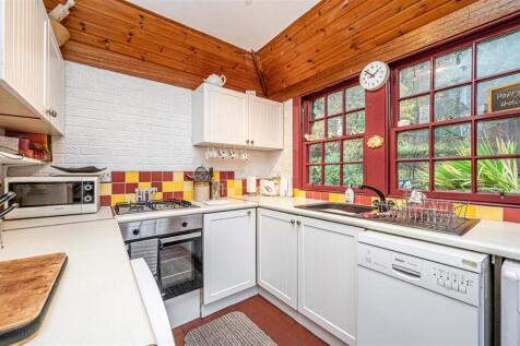 untitled (6 of 1).JPG