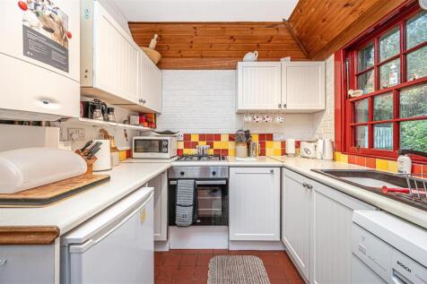 untitled (7 of 1).JPG