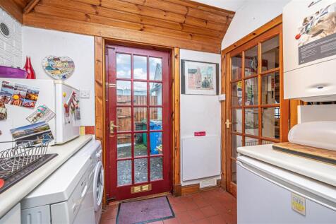 untitled (8 of 1).JPG