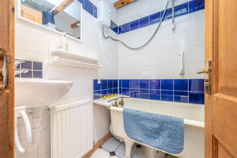 untitled (9 of 1).JPG