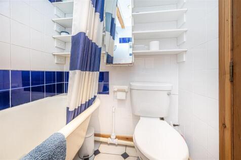 untitled (10 of 1).JPG