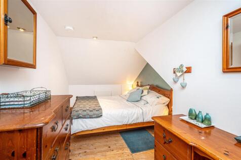 untitled (11 of 1).JPG