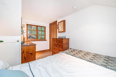 untitled (12 of 1).JPG