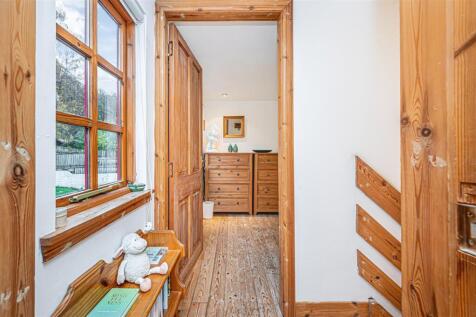 untitled (13 of 1).JPG