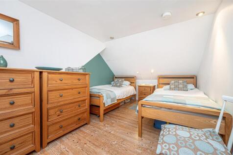 untitled (14 of 1).JPG