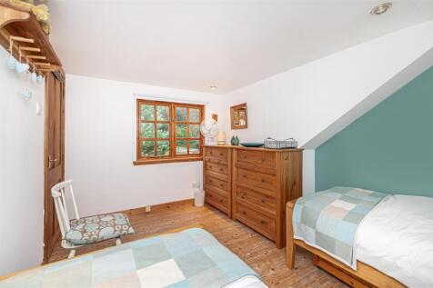 untitled (15 of 1).JPG