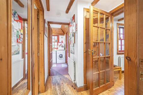 untitled (16 of 1).JPG