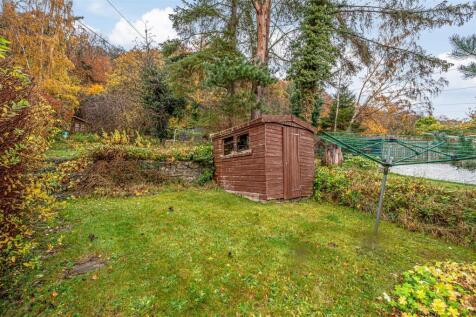 untitled (17 of 1).JPG