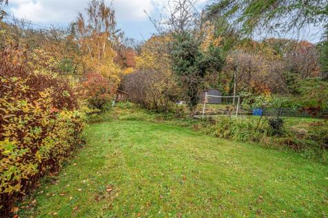 untitled (18 of 1).JPG