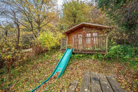 untitled (19 of 1).JPG