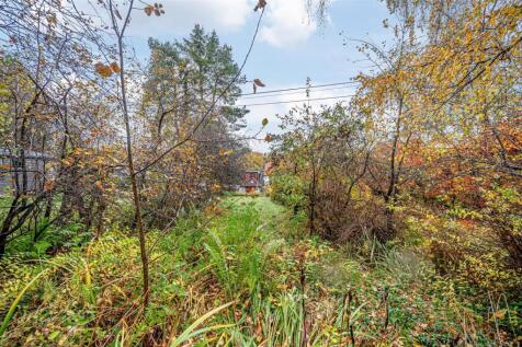 untitled (20 of 1).JPG