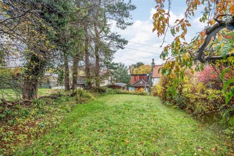 untitled (21 of 1).JPG