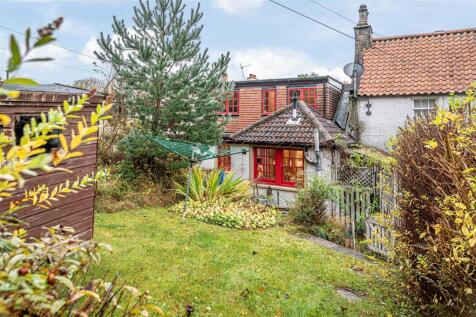 untitled (22 of 1).JPG