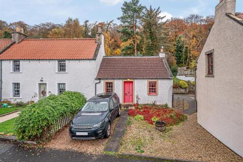 untitled (2 of 1).JPG