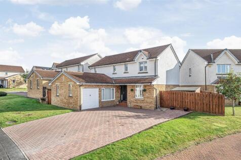 untitled (1 of 1).JPG