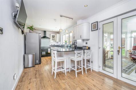 untitled (6 of 1).JPG