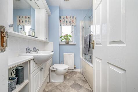 untitled (20 of 1).JPG