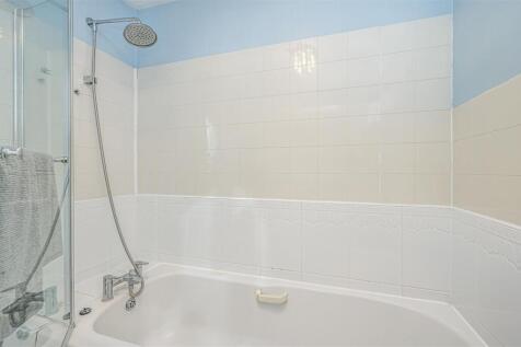 untitled (21 of 1).JPG