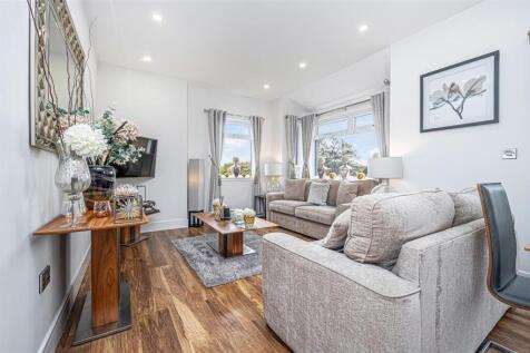 untitled (7 of 1).JPG