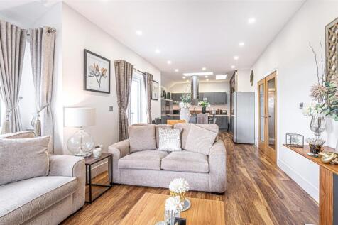 untitled (8 of 1).JPG