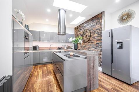 untitled (10 of 1).JPG