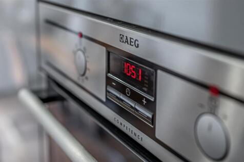 untitled (11 of 1).JPG