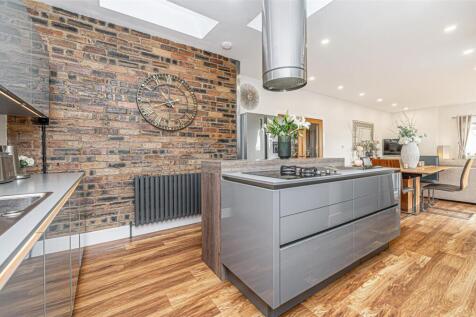 untitled (12 of 1).JPG