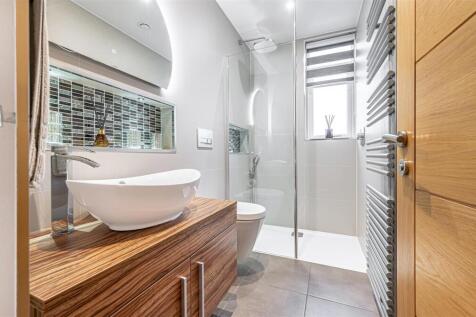 untitled (13 of 1).JPG