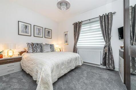 untitled (14 of 1).JPG