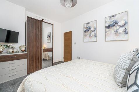 untitled (15 of 1).JPG