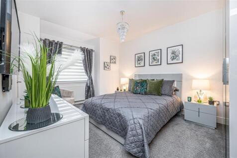 untitled (16 of 1).JPG