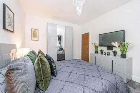 untitled (17 of 1).JPG