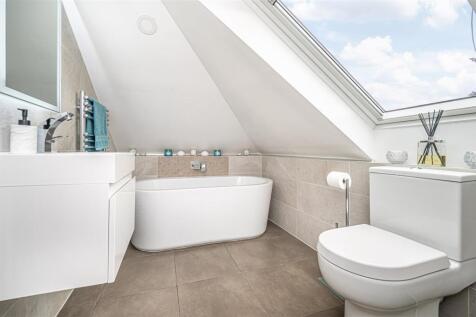 untitled (18 of 1).JPG