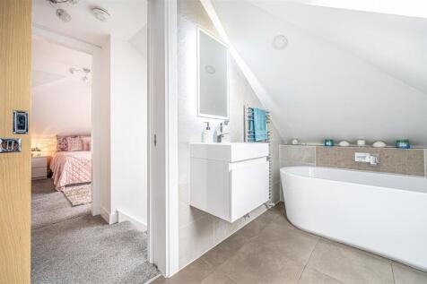 untitled (19 of 1).JPG