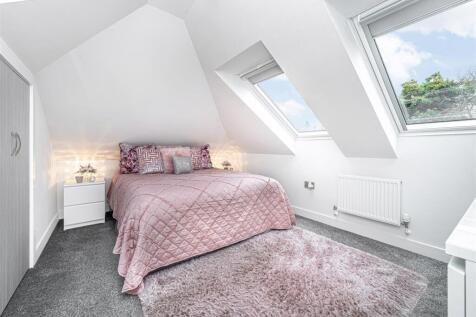 untitled (20 of 1).JPG