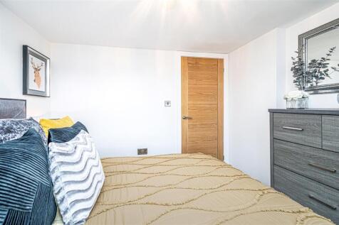 untitled (23 of 1).JPG