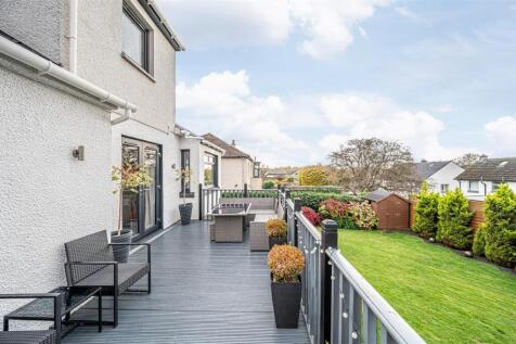 untitled (25 of 1).JPG