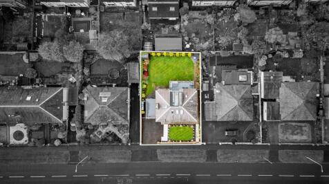 untitled (29 of 1).JPG