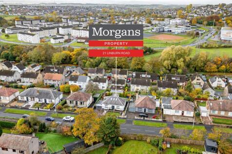 untitled (30 of 1).JPG