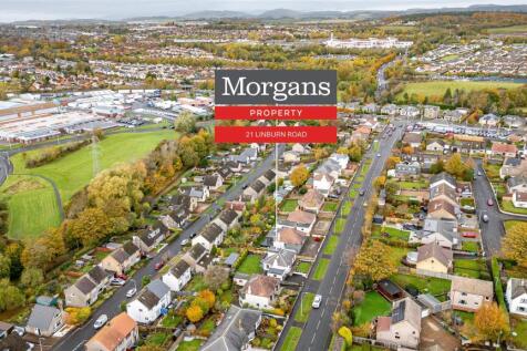 untitled (31 of 1).JPG