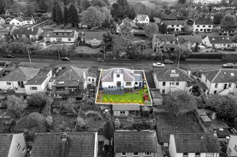 untitled (32 of 1).JPG