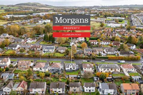 untitled (33 of 1).JPG