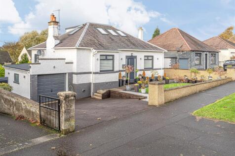 untitled (1 of 1).JPG