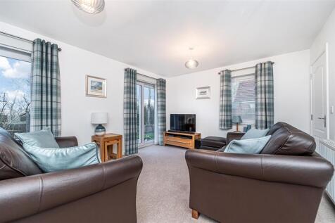 untitled (7 of 1).JPG