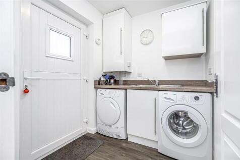 untitled (11 of 1).JPG