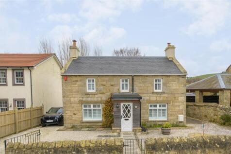 Rosebank Cottage 003.jpg